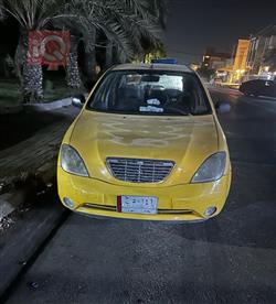 سايبا طيبا